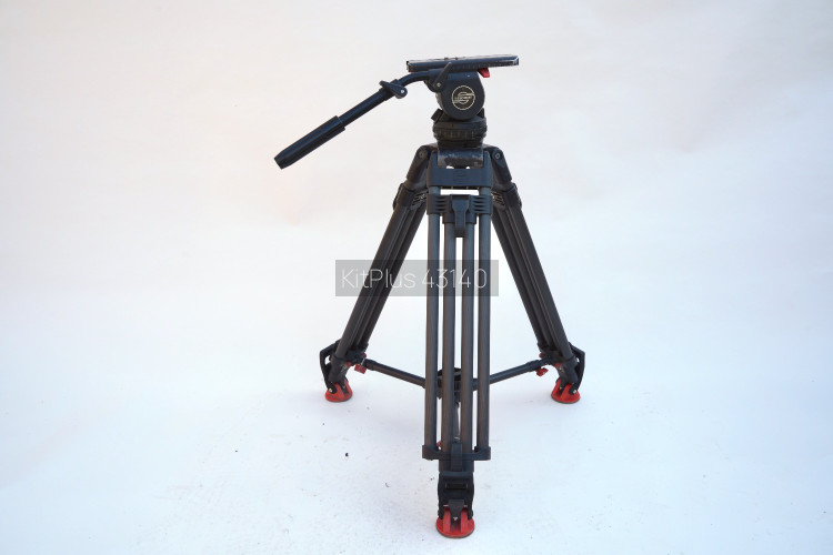 SACHTLER Video 20SB - image #2