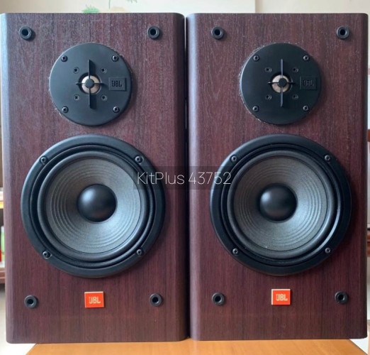 JBL LX300 MkII - image #1