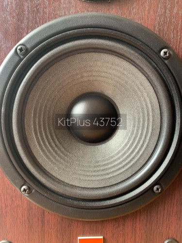 JBL LX300 MkII - image #2