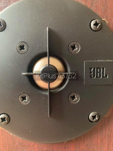 JBL LX300 MkII - image #4