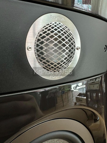 Focal Sopra N3 - image #2