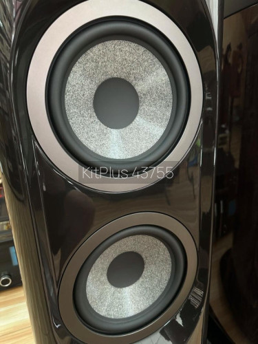 Focal Sopra N3 - image #1