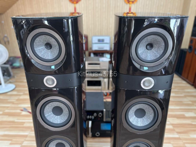 Focal Sopra N3 - image #4