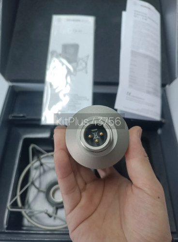 Neumann TLM 103 - image #3