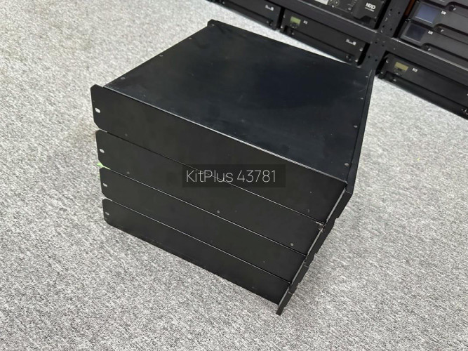d&b audiotechnik 30D (4pcs) - image #3