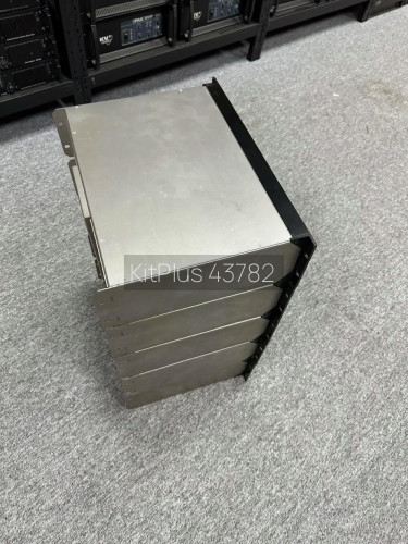 d&b Audiotechnik D12 (5pcs) - image #4