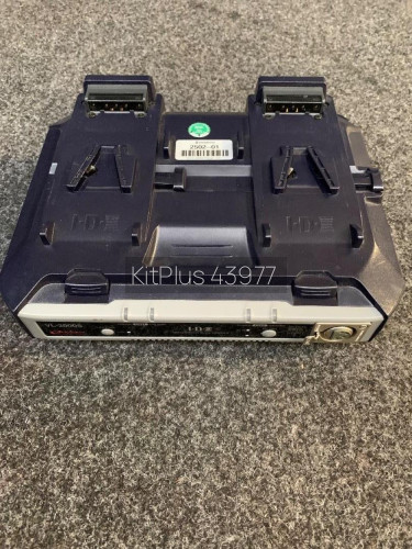 IDX VL-2000S - image #1