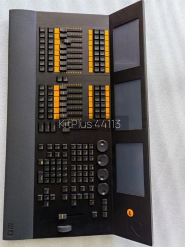 MA Grand dot XL-2F MA Grand - image #1