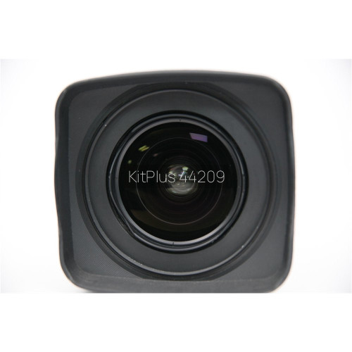 Canon CJ12EX4.3B IASE‑S - image #3