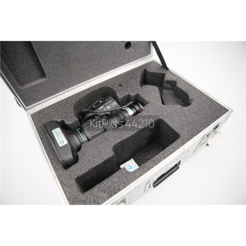 Canon CJ15EX4.3B IASE‑S - image #1