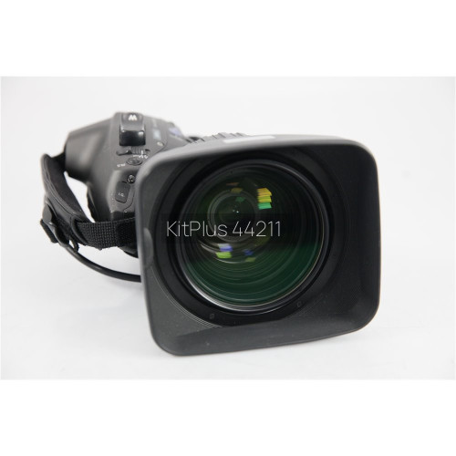 Canon CJ20EX7.8B IASE‑S - image #3