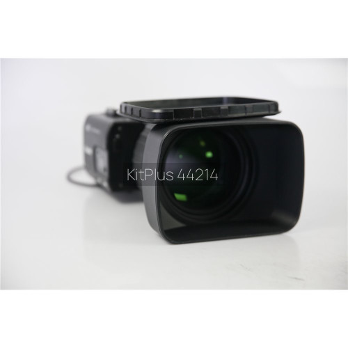 Canon CJ45EX9.7B IASE-V H - image #4