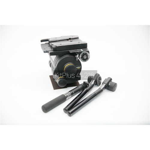 Vinten Vector 950 - image #1