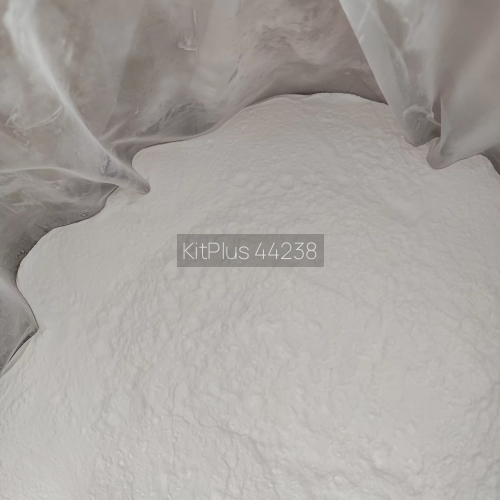Buy Pseudoephedrine online | Buy Ephedrine powder online Ephedrine - image #1