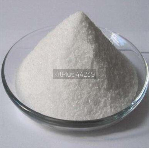 Ephedrine powder for sale, Ephedrine HCL, Buy Ephedrine powder online Ephedrine powder - image #1