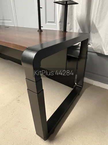 AKA Design ProCreate Desk 2.8M - image #4