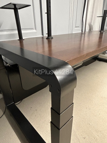 AKA Design ProCreate Desk 2.8M - image #3