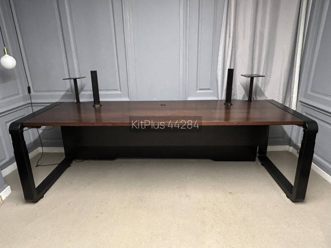 AKA Design ProCreate Desk 2.8M - image #2