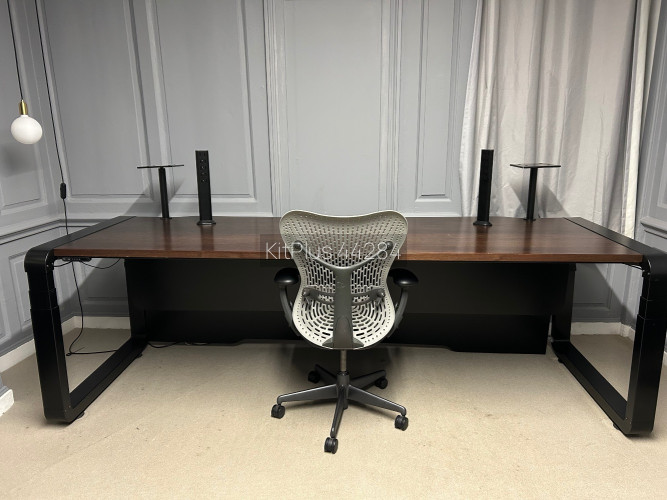 AKA Design ProCreate Desk 2.8M - image #1