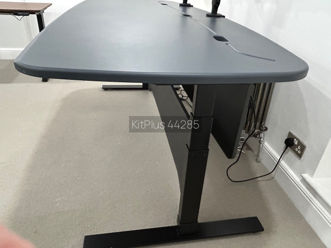 AKA Design ProView Desk - image #3