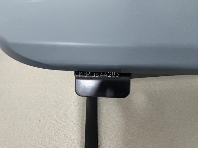 AKA Design ProView Desk - image #4