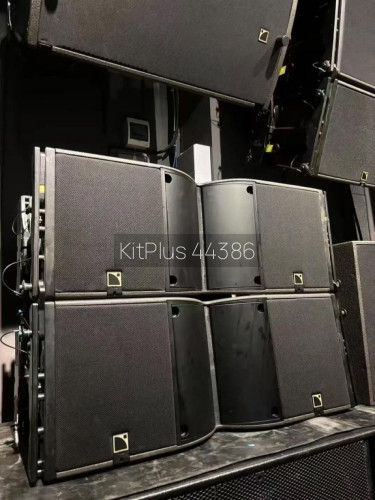 L-Acoustics K3 - image #3