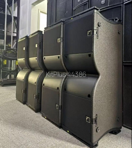 L-Acoustics K3 - image #1