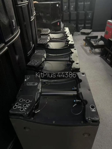 L-Acoustics K3 - image #4