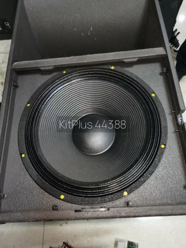 L-Acoustics KS28 (2) - image #9