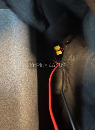 L-Acoustics SB18 Subwoofers – 8 Units - image #3