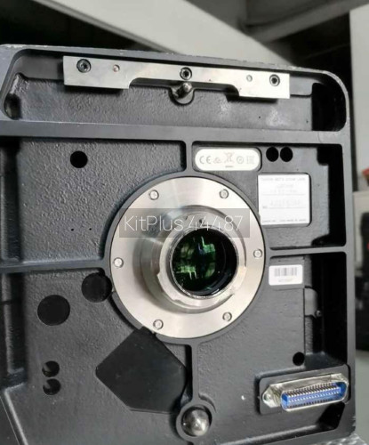 Canon Digisuper 90 - image #3