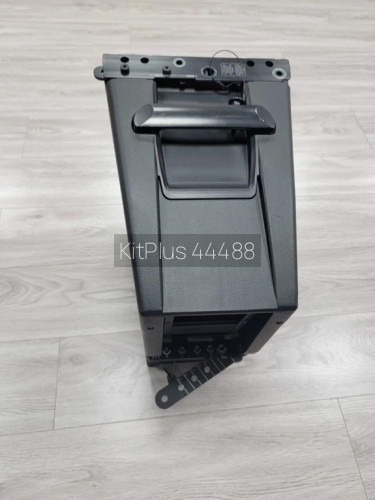 RCF HDL‑10A Active Line Array Modules (4 Units) - image #3