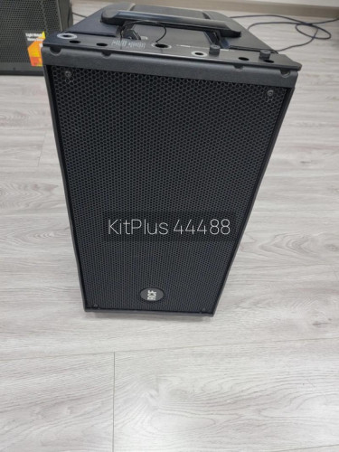 RCF HDL‑10A Active Line Array Modules (4 Units) - image #2