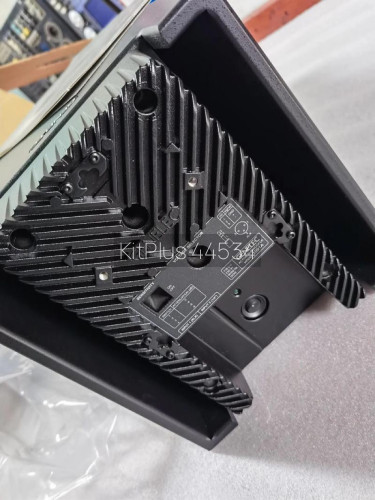 Genelec 1091A Active Subwoofer – 1 Unit (Original Box & Still under warranty) - image #4