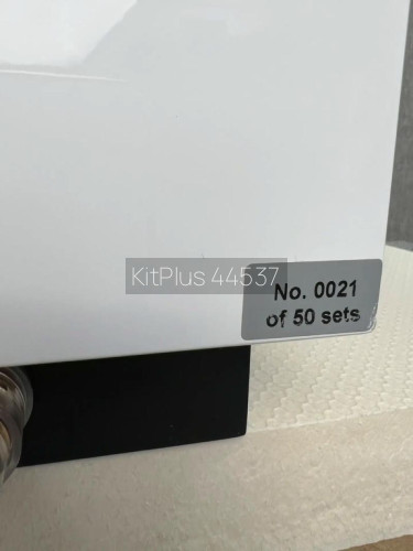 DynAudio Contour S1.4 Limited Edition – Pair (2 Units, Top Condition) - image #1