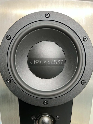 DynAudio Contour S1.4 Limited Edition – Pair (2 Units, Top Condition) - image #3