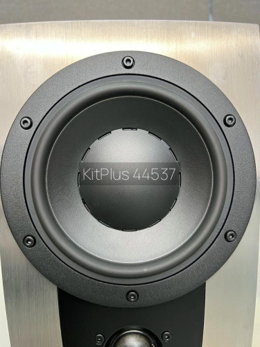 DynAudio Contour S1.4 Limited Edition – Pair (2 Units, Top Condition) - image #4