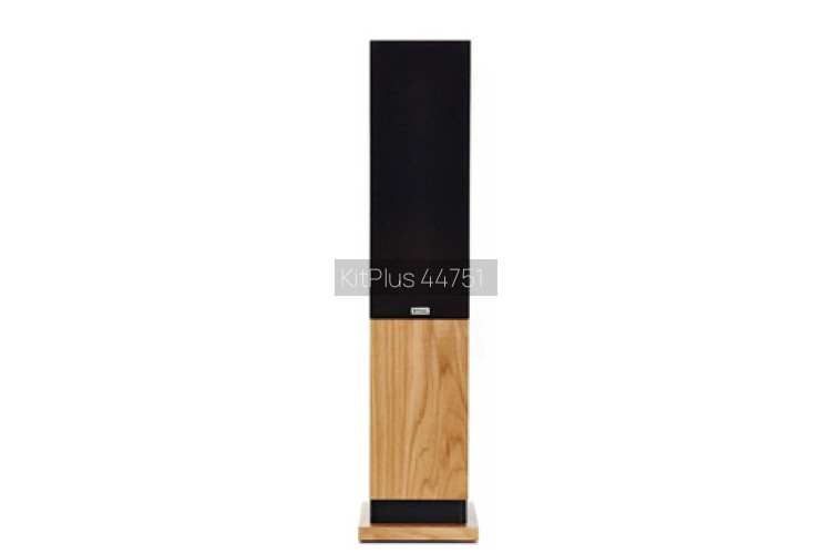 ProAc Response D48D Speakers - image #1