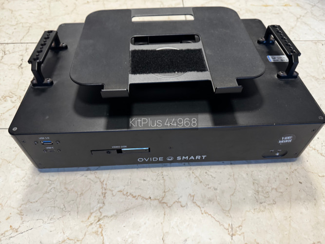 OVIDE Smart DOCK for QTAKE - image #1