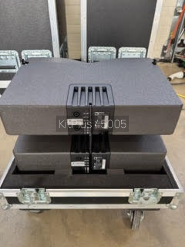L Acoustics Kiva II - image #1