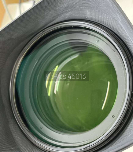 canon Canon HJ18ex28IASE - image #3