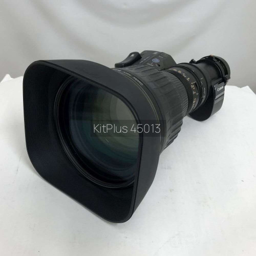 canon Canon HJ18ex28IASE - image #6