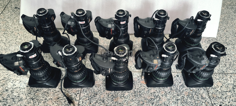 canon J16ax8 ,J17ax7.7 , J17ex7.7  etc ，   bulk - image #1