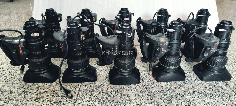 canon J16ax8 ,J17ax7.7 , J17ex7.7  etc ，   bulk - image #2