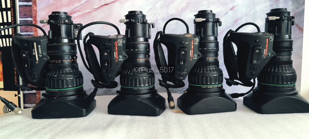 canon J16ax8 ,J17ax7.7 , J17ex7.7  etc ，   bulk - image #3