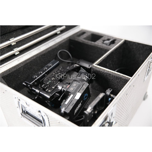 ARRI ALEXA Mini LF Kit - image #2