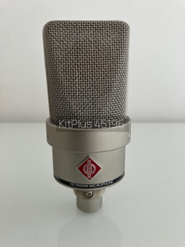 Neumann TLM 103 - image #4