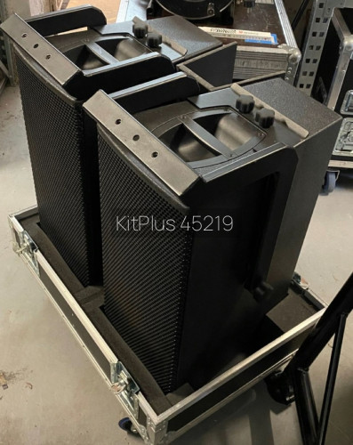 d&b V7P - image #1