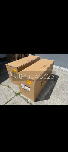 Focal Sopra N3 Floorstanding Speakers (Carrara White) - New In Box Focal Sopra N3 Floorstanding Speakers (Carrara White) - New In Box - image #1