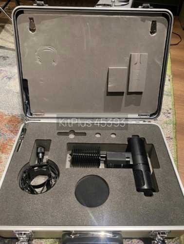 Sony C800G - image #1